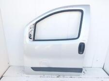 1367187080 PORTA ANTERIORE SX FIAT QUBO (225) 1.4 B/MET 8V MAN 5M 78CV 2013 5P M