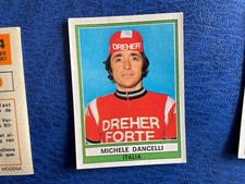 PANINI SPRINT 74 DREHER FORTE