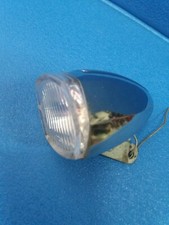 Fanale Anteriore Bici Superlux