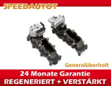 Valvole tubo aspirazione - 2x,