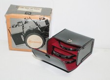 Aroma filtro lenti close-up +1