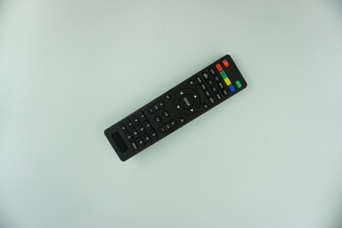 Telecomando per lcd led - per, tv