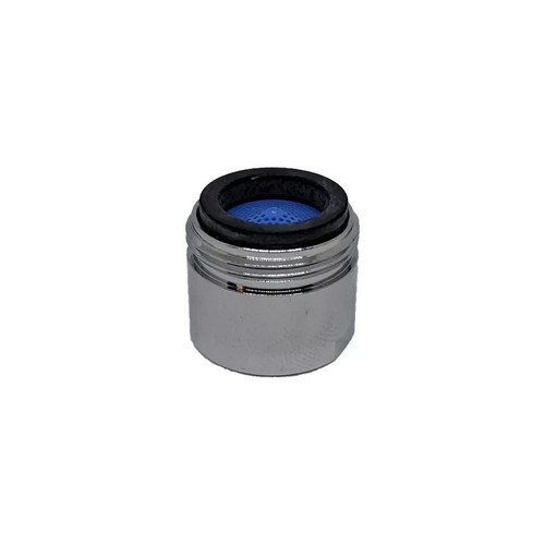 Franke aeratore 18mm per - aeratore,