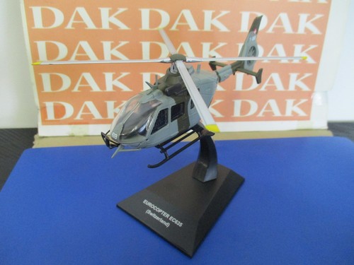 Die cast modellino - die, 1/72