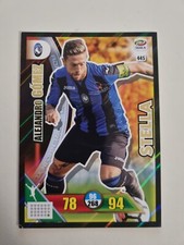 Calciatori Panini Adrenalyn Xl