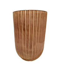 Italie, Scarpa, Venini...-