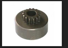 1/10 CLUTCH BELL 14T PD1014