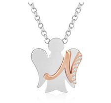COLLANA GIANNOTTI ALFABETO