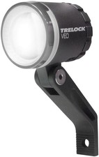 Luce trelock bike veo 50 - trelock, bike-i