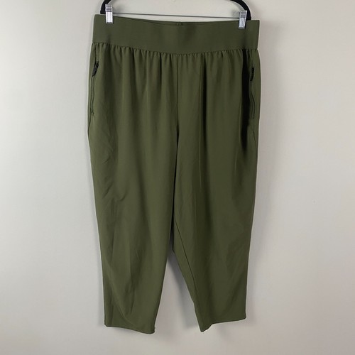 Pantalone torrid happy camper - happy,