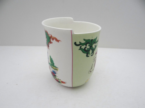 Tazza tè caffè ibrida - caffè,