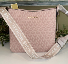 BORSA MESSENGER MICHAEL KORS