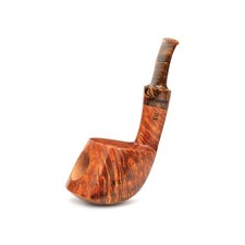 Pipa Briar a mano libera