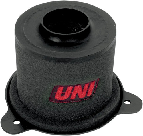 Uni filter 4097 filtro - uni, nu-4097