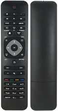 Telecomando ricambio per tv - per,