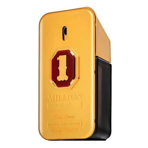 Paco rabanne million royal - rabanne,