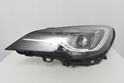 Faro proiettore anteriore - , opel
