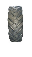 10.5-18 12 PR ( 12 TELE) MPT-007 TUBELESS SPEEDWAYS MOVIMENTO TERRA