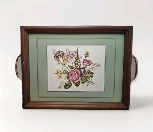 Pimpernel decorative floral - pimpernel,