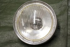 Faro proiettore Aprilia