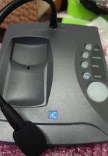 1pcs CODAN walkie-talkie da