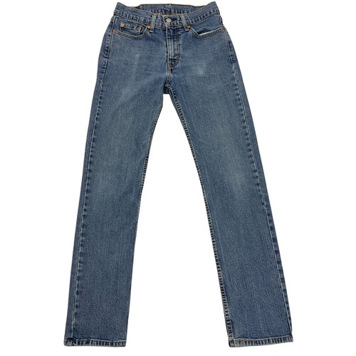 Levi 514 jeans - uomo, 29w