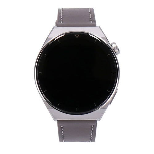 Huawei watch pro 46 mm - watch,