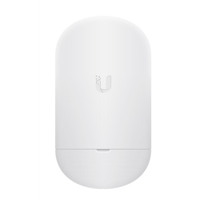 Ubiquiti nanostation loco - ubiquiti, ac