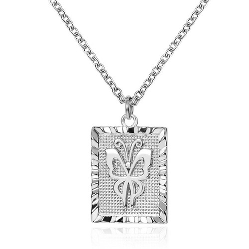Accessori per collo - accessori,