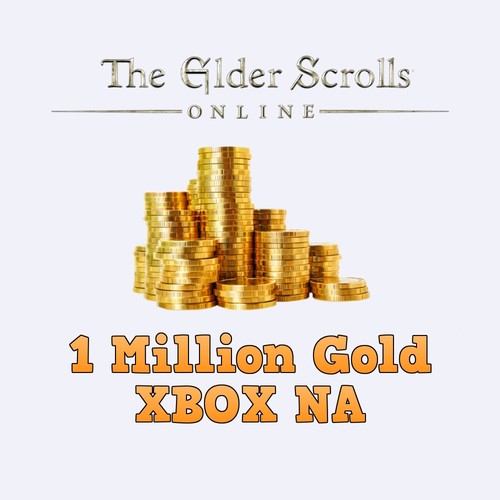 Eso milione oro 1m - di,