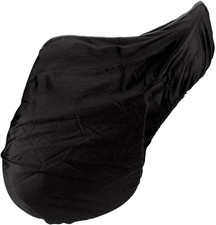 Kerbl Protettiva Coprisella