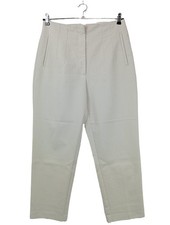 ZARA Pantalone a vita alta