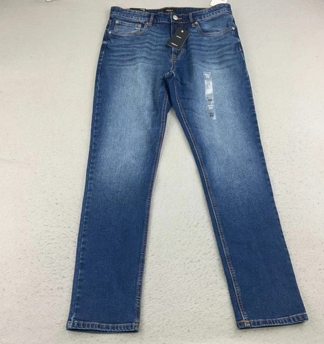 Jeans forever donna 33 - jeans, 21