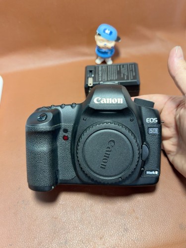 Fotocamera reflex digitale