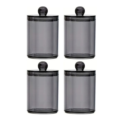 Contenitore dispenser - contenitore,