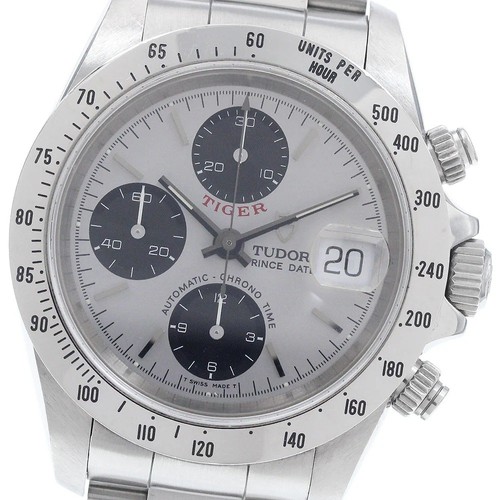 Orologio uomo automatico - orologio,