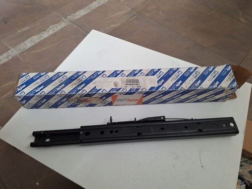 Fiat brava marea guida - fiat,
