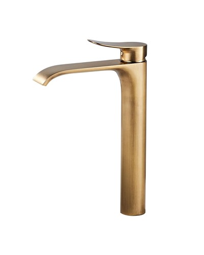 Rubinetto per lavabo bagno - per,