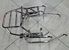 PORTAPACCHI POSTERIORE YAMAHA