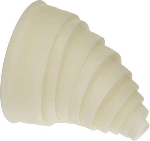 Set tagliapasta tondi - 9,