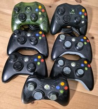 Lotto 2 controller Xbox