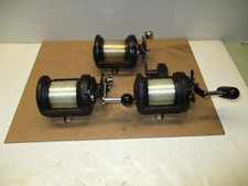 Mulinello pesca shimano tld - mulinello,
