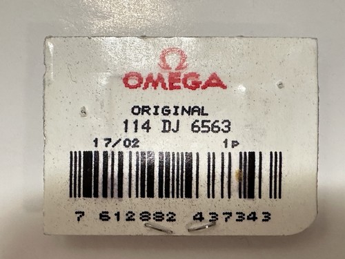 Omega constellation gold - omega,