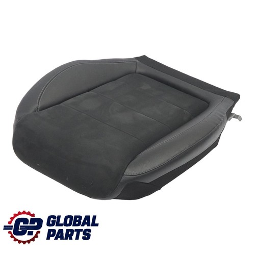 Mercedes w213 coprisedile - mercedes,