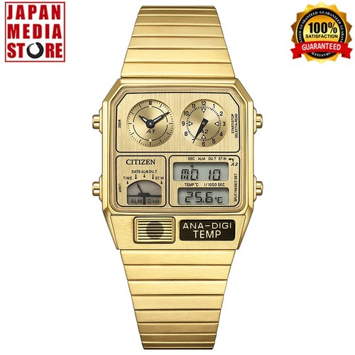 Orologio uomo citizen - orologio,