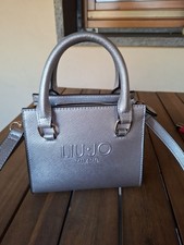 borse donna liu jo
