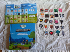 SERIE COMPLETA  24 TOPPE