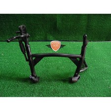 Cavalletto centrale BMW C 650