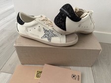 Scarpe Donna Golden Goose Tg