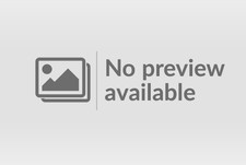 ASUS Vivobook 17 X1704VA-AU523W Intel® Core™ i5 i5-1334U Computer portatile 43,9